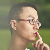 梵光艺术的头像