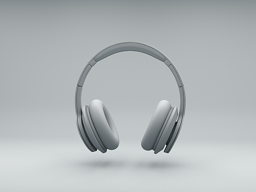 人生就是起起落落落落落落落落落落落落落 那又如何（個(gè)人主頁(yè)-ZMjM4MjMxMjA=） - 其他三維 - 站酷設(shè)計(jì)師十二門(mén)徒原創(chuàng)素材 - 站酷ZCOOL