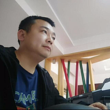 LONGCHAO12345的头像
