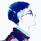 桂圆的账号的头像