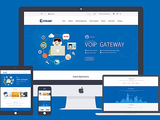 【學習】自適應頁面書寫標準（個人主頁-ZNTIwMTc2） - 網頁 - 站酷設計師No當痳的餃子君原創(chuàng)素材 - 站酷ZCOOL