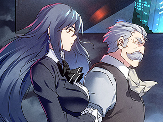 海上日出新海诚风带步骤图