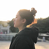刘李秋的头像