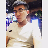 Ronnie_的头像