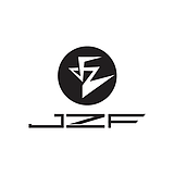 JZF创意的头像