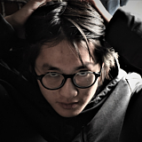 白日衣衫尽01的头像