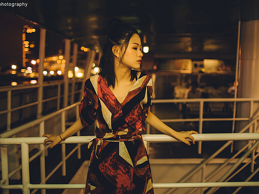 【Kyo 作品】忘了