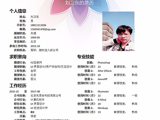 作品集（个人主页-ZMjM3OTA2NzI=） - 宣传物料 - 站酷设计师北城荒芜南城空i原创素材 - 站酷ZCOOL
