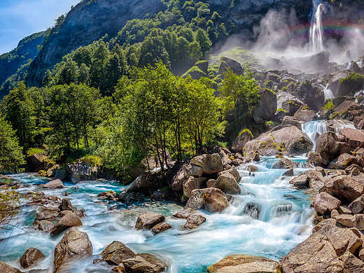 动态效果Plotagraph 挺好使用（个人主页-ZMjM3Mzk3NDA=） - 海报 - 站酷设计师wqjcxw原创素材 - 站酷ZCOOL