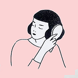 蘇trouble的头像