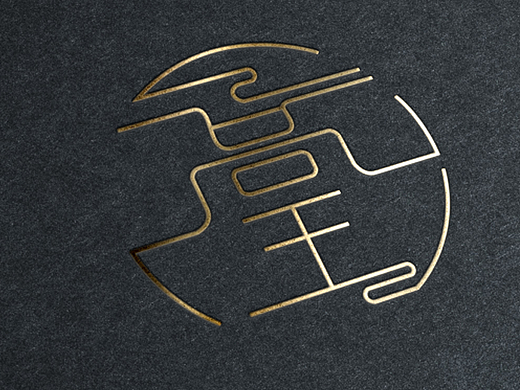 婚礼logo