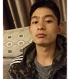 先睡一会儿的头像
