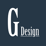 GDesignStudio的头像