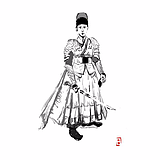 刘世杰11的头像