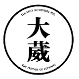 seeksea的头像