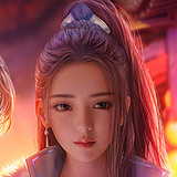 回忆尽是伤的头像