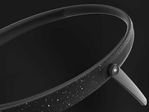 R/M 可穿戴人工智能系统（个人主页-ZMjM3OTAyMDA=） - 电子产品 - 站酷设计师周哲名原创素材 - 站酷ZCOOL