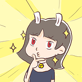蠢萌少女兔美酱的头像