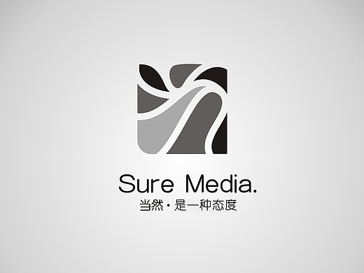 传媒logo