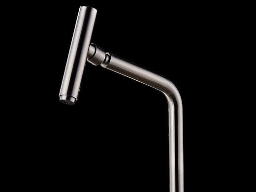 野火烧不尽 修图修不完