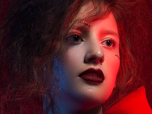 每周練習(xí)（個(gè)人主頁(yè)-ZMjMxNzE5NzY=） - 修圖/后期 - 站酷設(shè)計(jì)師AvrilChris原創(chuàng)素材 - 站酷ZCOOL