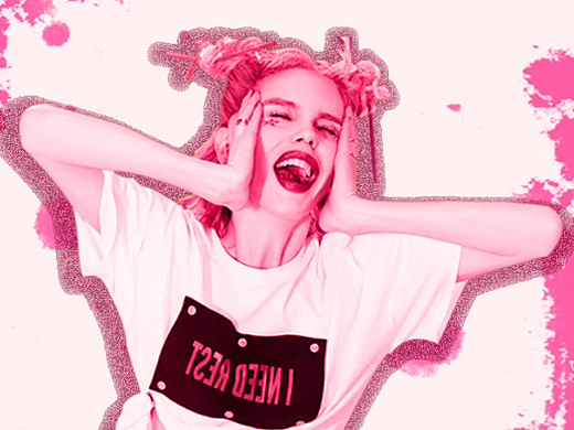 H5（個(gè)人主頁(yè)-ZMjI5MjA3MzI=） - 動(dòng)效設(shè)計(jì) - 站酷設(shè)計(jì)師彭大榮呢原創(chuàng)素材 - 站酷ZCOOL