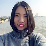 lingwazi的头像