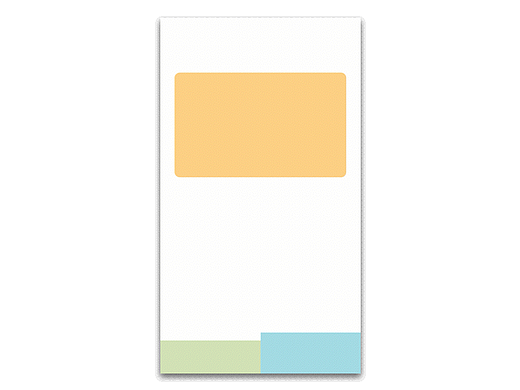 principle做的第一个动效设计（个人主页-ZMjM3ODQzNjA=） - 动效设计 - 站酷设计师丹青的丹原创素材 - 站酷ZCOOL