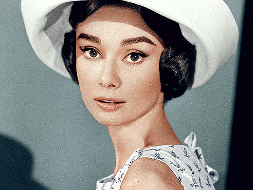 黑白上色【附PSD】