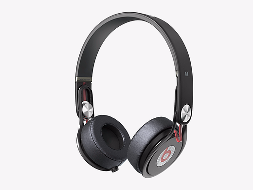 耳机（个人主页-ZMjM4NzIwMjQ=） - 电子产品 - 站酷设计师春作原创素材 - 站酷ZCOOL