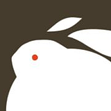 阿_佑_的头像