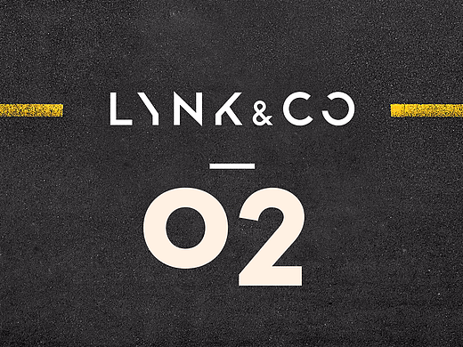 领克-Lynk & Co-汽车壁纸（个人主页-ZMjc3OTg4NjA=） - 图案 - 站酷设计师一小六一原创素材 - 站酷ZCOOL