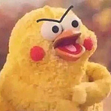 小鱼精的头像