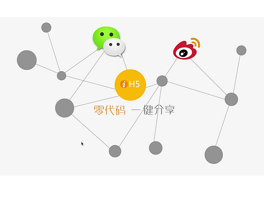 麻麻，有了這些教學(xué)視頻，你再也不用擔(dān)心我的H5了！（個(gè)人主頁(yè)-ZNTA2Mjg0） - 網(wǎng)頁(yè) - 站酷設(shè)計(jì)師話說(shuō)H5原創(chuàng)素材 - 站酷ZCOOL