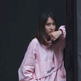 Subess的头像