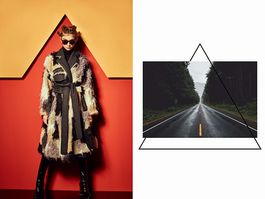 Designer series