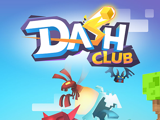 CLUB