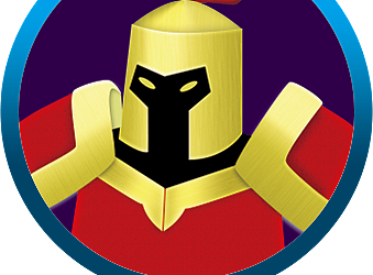 绝对有毒!!超级兵五杀 图案T