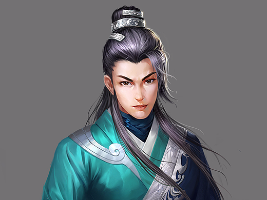 一些個(gè)人作品（個(gè)人主頁-ZMjI3MzkxMzY=） - 創(chuàng)作習(xí)作 - 站酷設(shè)計(jì)師魚兒乖原創(chuàng)素材 - 站酷ZCOOL