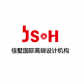 佳墅装饰公司的头像