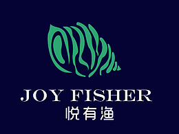 大闸蟹
