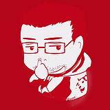 Morumori_Design的头像