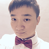 松仔仔的头像