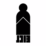 JC13的头像