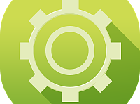 icon（個(gè)人主頁(yè)-ZMjM2MDcwNzY=） - 圖標(biāo) - 站酷設(shè)計(jì)師啊慶原創(chuàng)素材 - 站酷ZCOOL