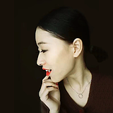 Audrey文的头像