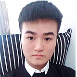 Z69757418的头像