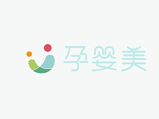 母婴店