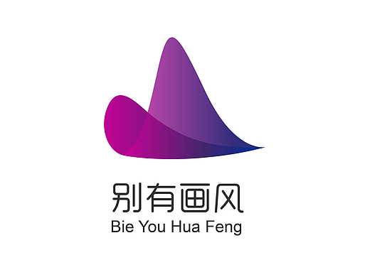 logo（個人主頁-ZMjIyOTkyMDA=） - 其他UI - 站酷設(shè)計師聶蘭平原創(chuàng)素材 - 站酷ZCOOL