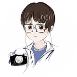 云笙视觉的头像